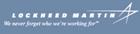 Denver Security Intelligence Center Enhances Lockheed Martin’s Ability to Counter Cyber Threats