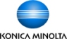 KMSA to Host OLED Technology Seminars at Lightfair 2010