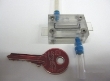 Novel Biosensor Device Detects Toxicity In Real-Time