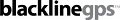 Industrial Company Acquires Advanced Safety Monitor from Blackline