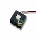 Self-Powered EnOcean Wireless Sensor for Building Automation Systems