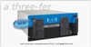 LGR Introduces Portable Carbonyl Sulfide Gas Analyzer