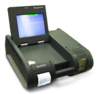 U.K. DfT Certifies MDI Itemiser DX Explosives Trace Detector for Air Cargo Screening