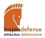 Trojan Defense Uses Silvaco Tools to Develop Ionizing Radiation and Neutron Detector