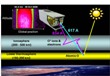 RAIDS Improves Accuracy of Advanced Techniques for Remote Sensing Of Ionosphere