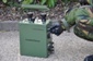 Smiths’ SmartBio Sensor for Protection Against Biological Threats