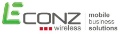 Econz Wireless Offers New Mobile GPS Tracking Application to Europe and UK