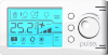 Pulse Technologies Offers Reference Design for Smart Thermostats