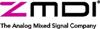 ZMDI Unveils 16-Bit Signal Sensor Conditioner ZSSC3026