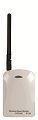 Protect Your Cargo on the Road with Wireless CAS Data Loggers