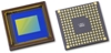 OmniVision’s New CameraChip Sensors Serve High-End Smartphone and DSC/DVC Applications