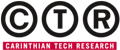 SAW Sensor Symposium to Integrate Several Wireless Experts