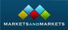Report Analysis on Patient Monitoring Systems Market between 2011 and 2016