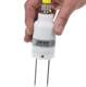 Delta-T’s Soil Moisture Sensor for Agricultural and Research Applications