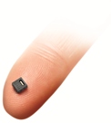 Sensirion Announce Release of New Low-Cost Humidity and Temperature Sensor