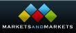 Global Motion Sensors Market to Reach $4.8 Billion by 2016