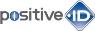 PositiveID’s Interface for Continual Glucose Level Detection in Patients