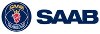 Saab Bags Swedish Weather Radar Upgrade Contract