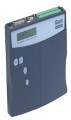 New High-Performance Squirrel SQ2020 Series Data Loggers For Engine Temperature Monitoring