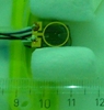 PTB Successfully Tests Chip-Scale Atomic Magnetometer Sensor