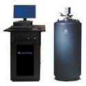 Lake Shore Cryotronics to Discuss Material Characterization of THz Frequencies