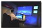General Dynamics Navigational System with Integrated Sensors Suite