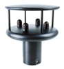 Gill Introduces Ultrasonic Wind Sensor with Optional Heating System