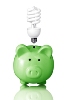 EU Adopts Smart Energy Metering Systems and Smart Electricity Grids