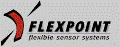 Flexpoint Sensor Systems to Advance with Growing Commercial Applications