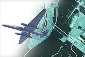 Raytheon Networks Combat Sensors with Weapon Systems