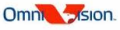 OmniVision Unveils High-Performance OmniBSI-2 Image Sensor for Mobile Devices
