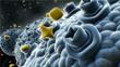 New Integrated Biosensor to Detect Prostate Cancer