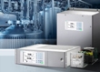 Siemens Develops Sensor-Based Extractive Gas Analyzers