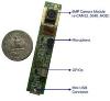 e-con Systems Unveils 5-MP UAC Autofocus USB Camera Module