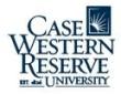 Researchers Develop High-Temperature Resistant Integrated Sensor Circuits