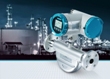 New Generation Coriolis Flowmeter from Siemens Industry Automation Division