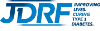 JDRF-HCT merge with Medtronic to create artificial pancreas system for diabetes