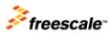 Freescale Semiconductor Unveils Highly Integrated Sensor Solution