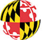UMD Researchers Develop Graphene Photosensor