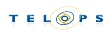 Gas Detection, Identification and Imaging System to Predict Hazardous Leaks