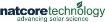 Natcore Enters into Acquisition Agreement with Vanguard