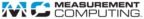 Measurement Computing Unveils USB-525  Remote Data Logger Assistant