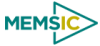 MEMSIC’s New Gas Flow Sensor Module to be Showcased at 2012 Sensors Expo