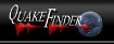 Electromagnetic Sensors Developer QuakeFinder Analyzes Seismic Actions