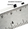 Honeywell Launches Bipolar Latching Digital Hall Effect Sensor ICs