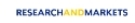 Research Report on Opportunities for Embedded WiFi Chipsets