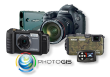 Wide Range of GPS Photo Intelligence Products from Geo Tactical Solutions at SOFIC 2012