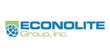 Econolite and CBH Receive Outstanding ITS Project of the Year Award