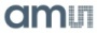 Innovative Lightning Sensor Wins "Best of Sensors Expo" Gold Award
