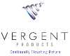 Vergent Products and TruTouch Technologies Sign Manufacturing Deal